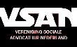 Lid van Vereniging Sociale Advocatuur Nederland